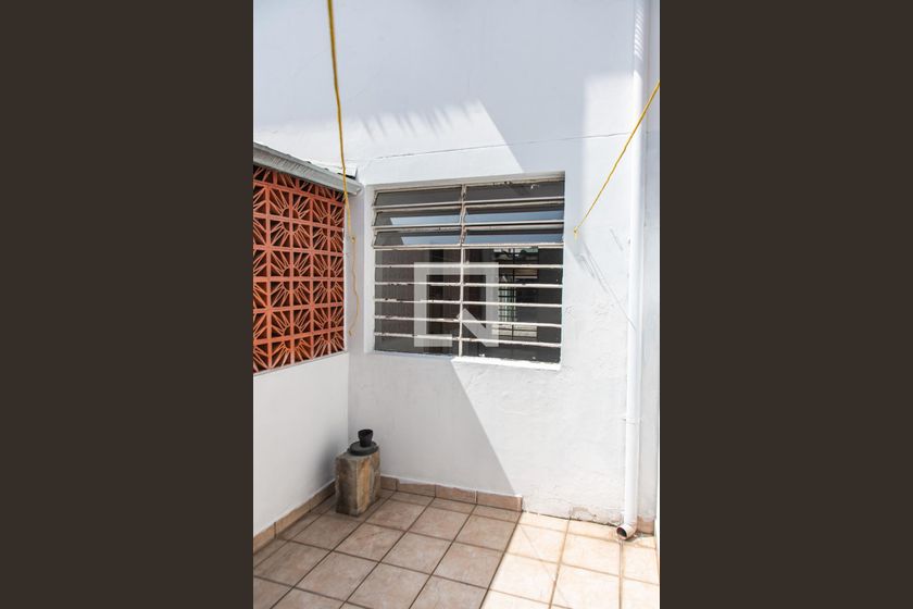 Casa, 2 quartos, 150 m² - Foto 55