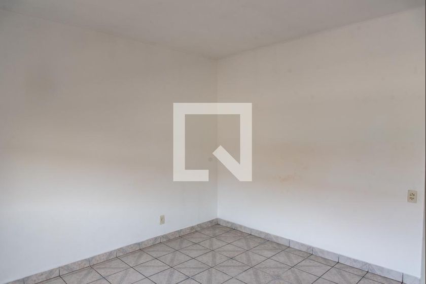 Casa, 2 quartos, 150 m² - Foto 15