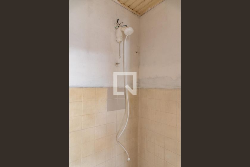 Casa, 2 quartos, 150 m² - Foto 69