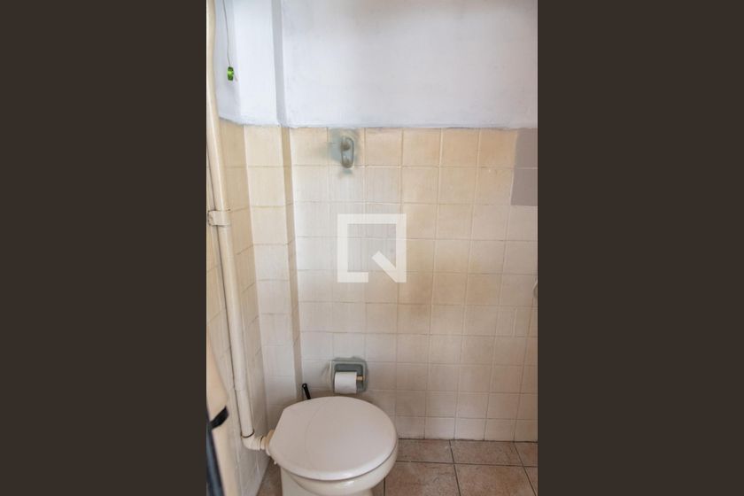 Casa, 2 quartos, 150 m² - Foto 67