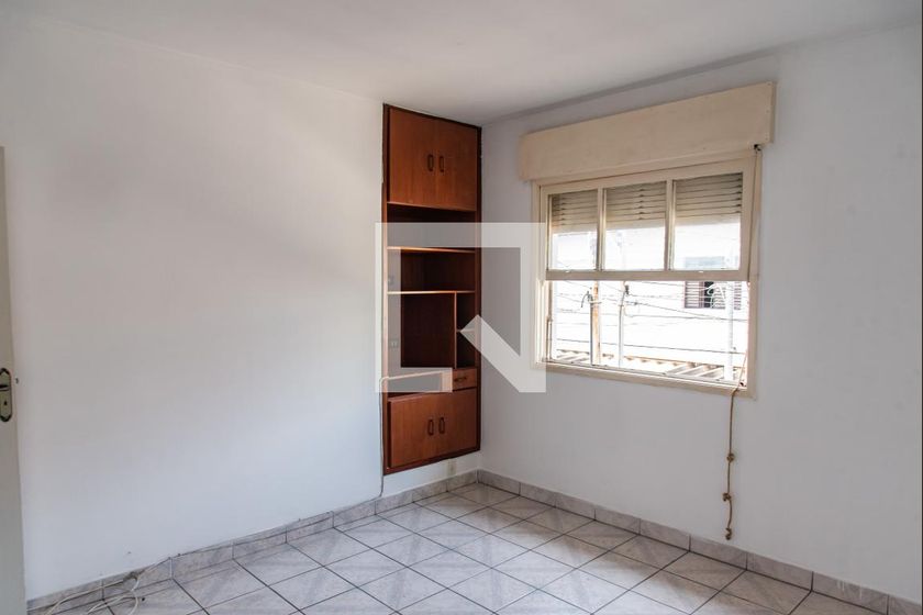 Casa, 2 quartos, 150 m² - Foto 13
