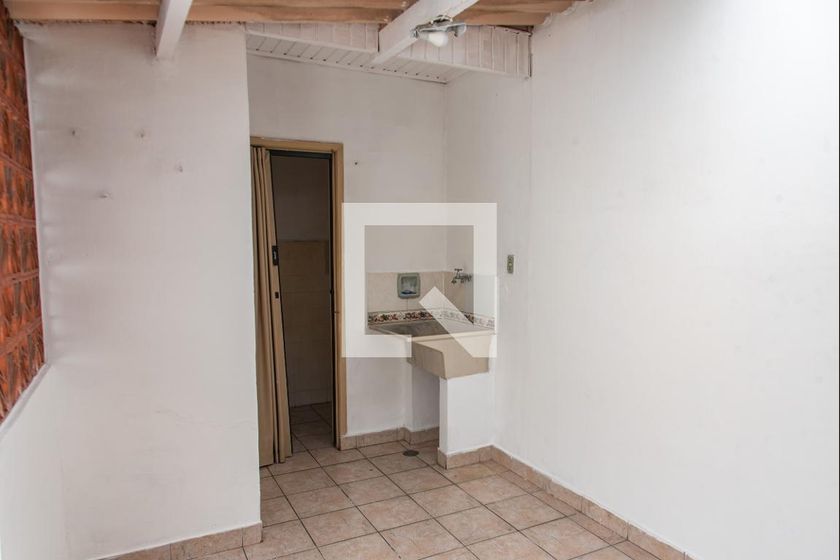 Casa, 2 quartos, 150 m² - Foto 47