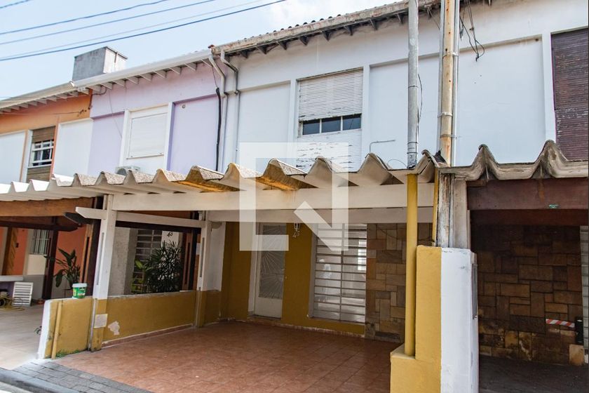 Casa, 2 quartos, 150 m² - Foto 77