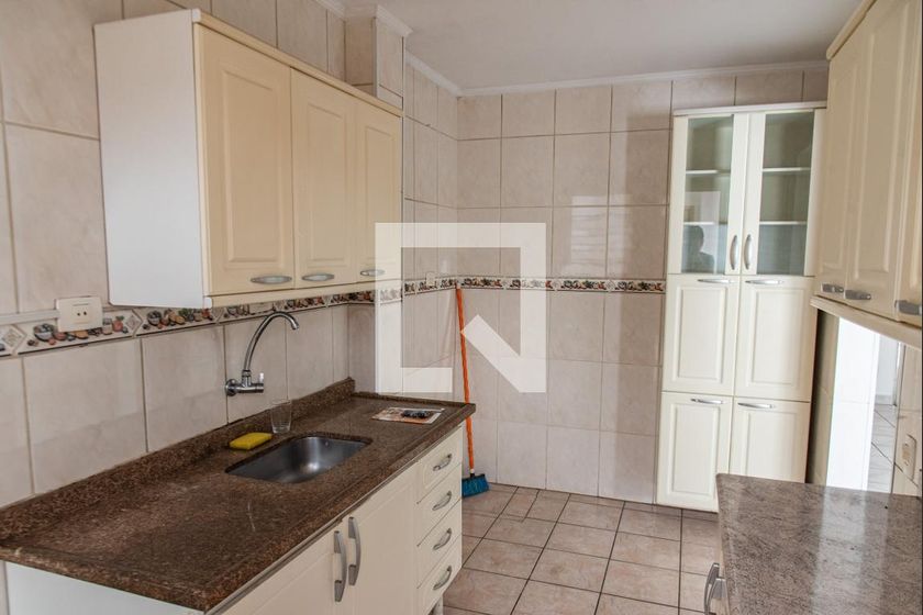 Casa, 2 quartos, 150 m² - Foto 39