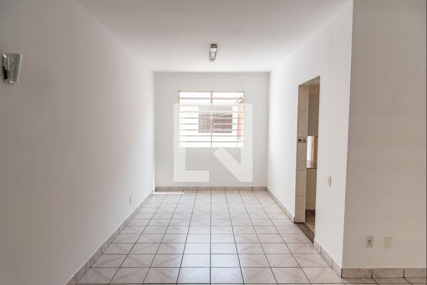Casa, 2 quartos, 150 m² - Foto 3