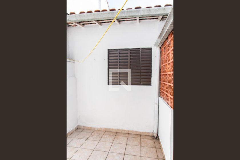 Casa, 2 quartos, 150 m² - Foto 53