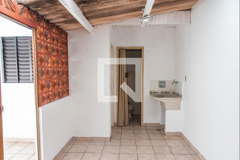 Casa, 2 quartos, 150 m² - Foto 45