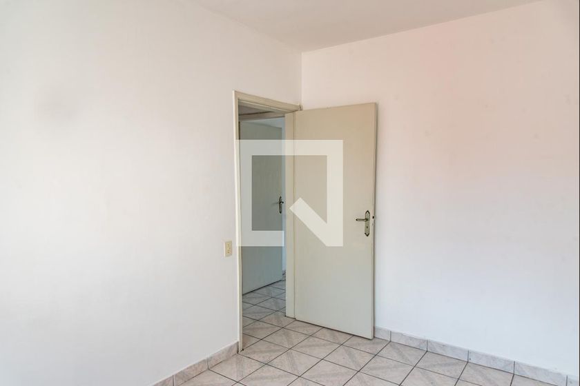 Casa, 2 quartos, 150 m² - Foto 19