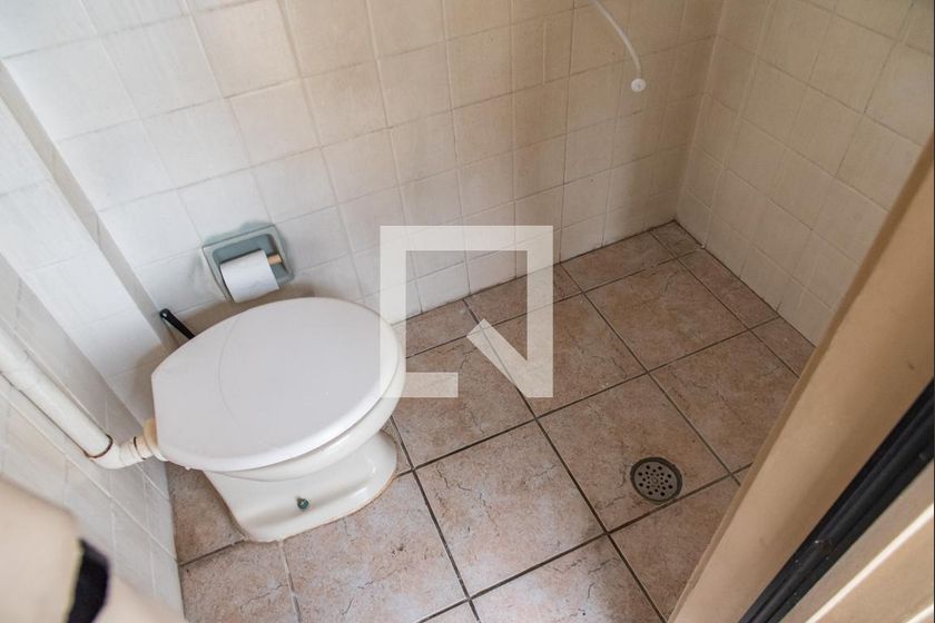 Casa, 2 quartos, 150 m² - Foto 65