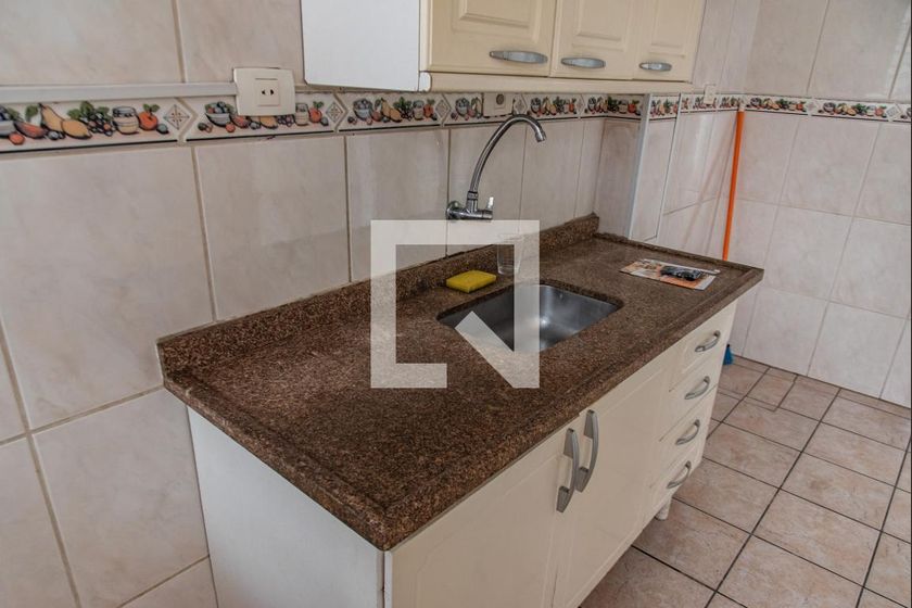 Casa, 2 quartos, 150 m² - Foto 41