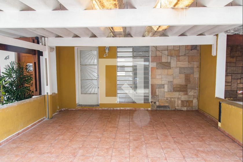 Casa, 2 quartos, 150 m² - Foto 75