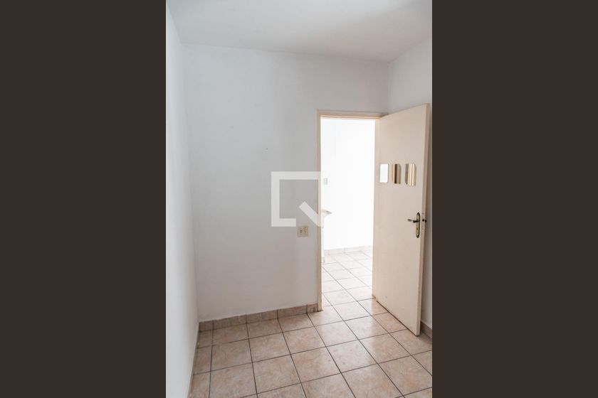 Casa, 2 quartos, 150 m² - Foto 63
