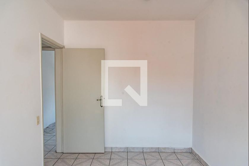 Casa, 2 quartos, 150 m² - Foto 21