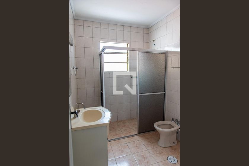 Casa, 2 quartos, 150 m² - Foto 27