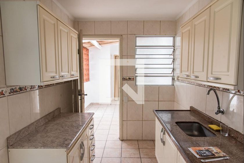 Casa, 2 quartos, 150 m² - Foto 35