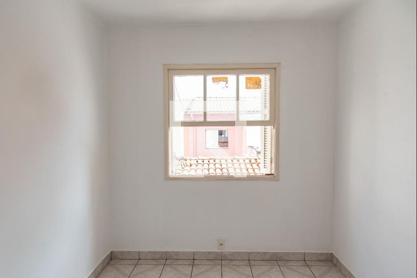Casa, 2 quartos, 150 m² - Foto 23
