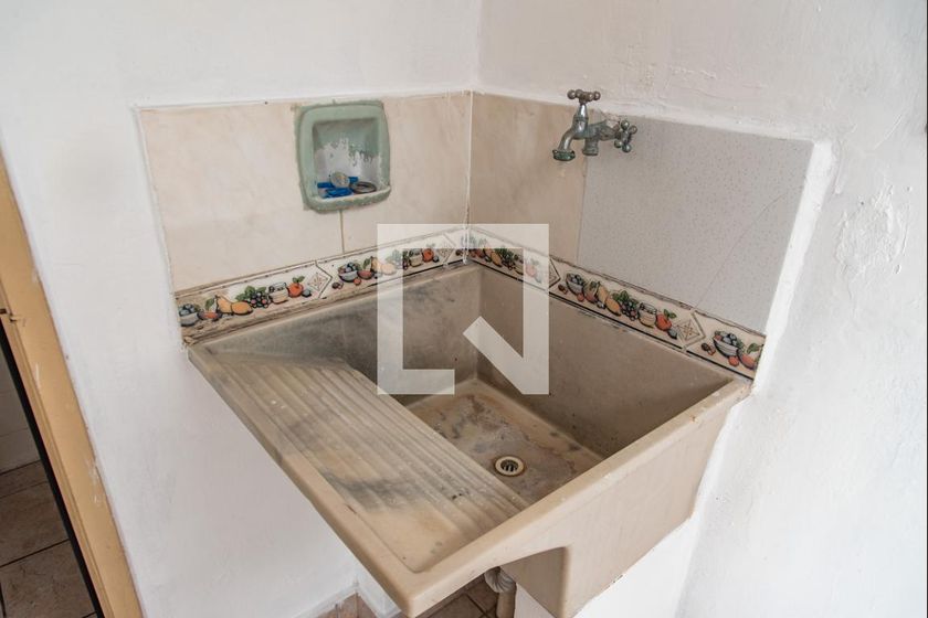 Casa, 2 quartos, 150 m² - Foto 49