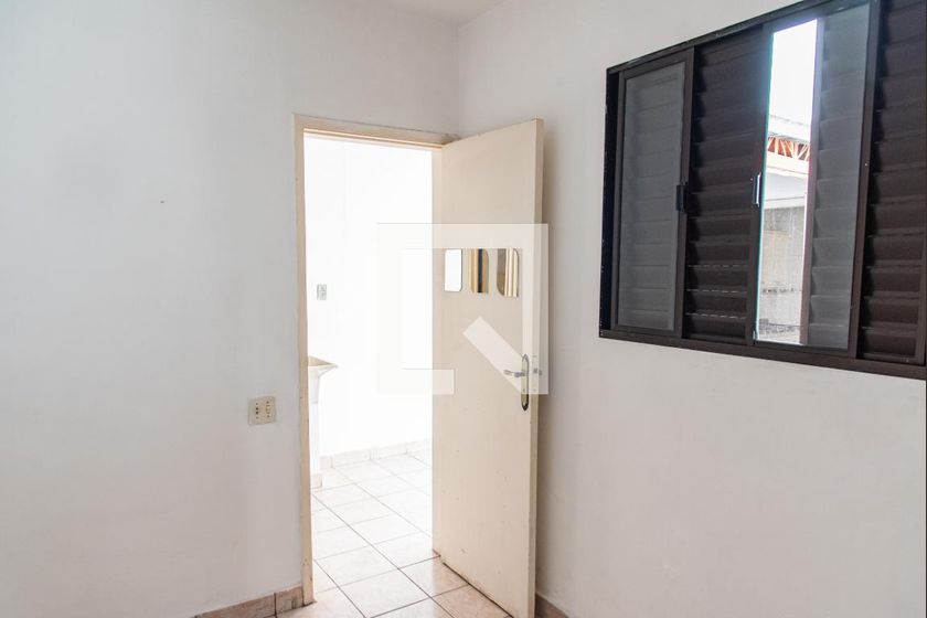 Casa, 2 quartos, 150 m² - Foto 61