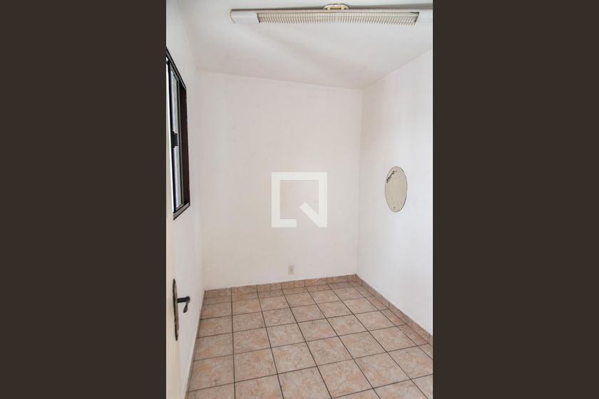 Casa, 2 quartos, 150 m² - Foto 57