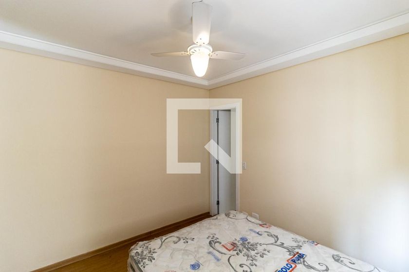 Apartamento, 1 quarto, 42 m² - Foto 12