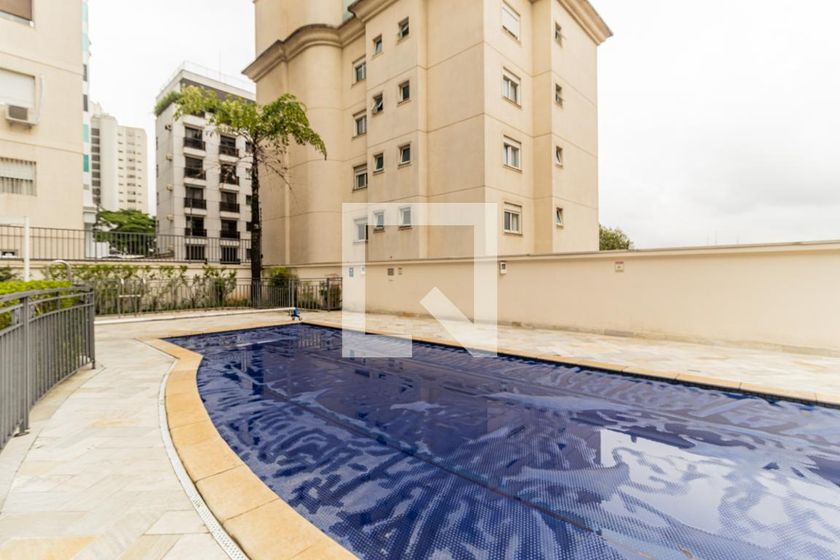 Apartamento, 1 quarto, 42 m² - Foto 25