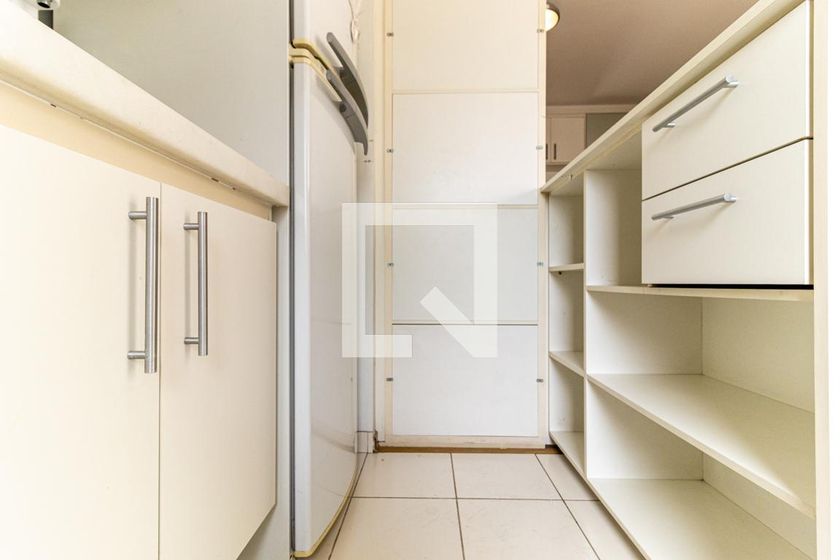 Apartamento, 1 quarto, 42 m² - Foto 22