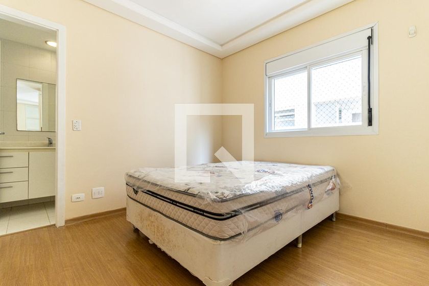 Apartamento, 1 quarto, 42 m² - Foto 9