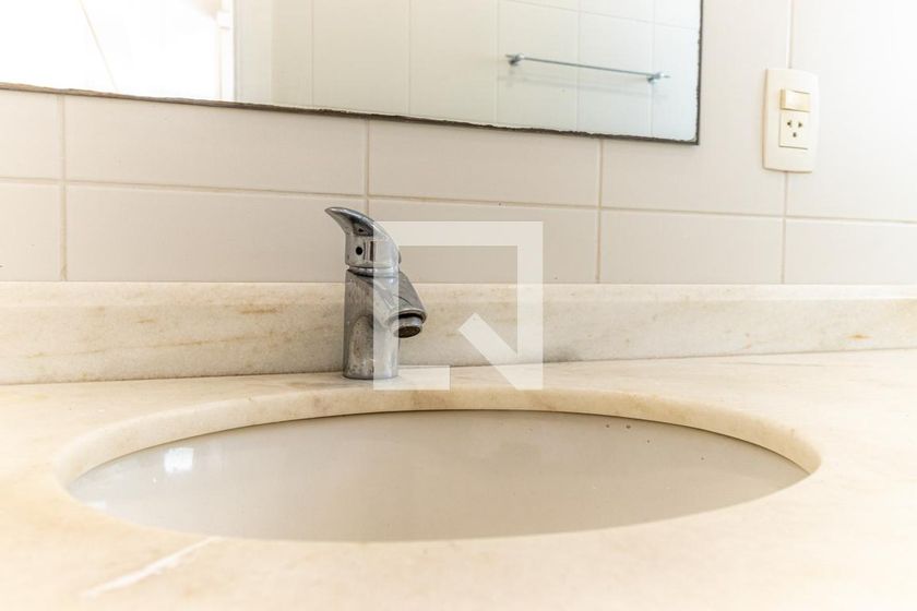 Apartamento, 1 quarto, 42 m² - Foto 15
