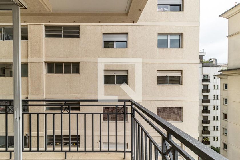 Apartamento, 1 quarto, 42 m² - Foto 7