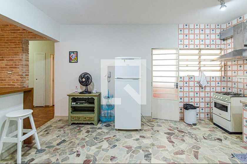Apartamento, 3 quartos, 172 m² - Foto 64