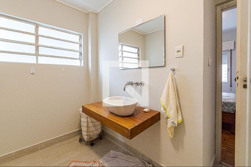 Apartamento, 3 quartos, 172 m² - Foto 34