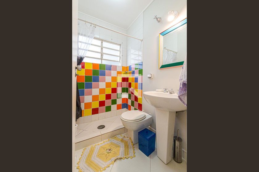 Apartamento, 3 quartos, 172 m² - Foto 52