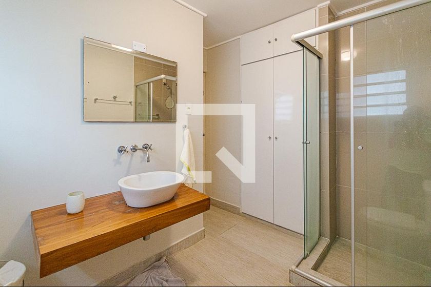 Apartamento, 3 quartos, 172 m² - Foto 30