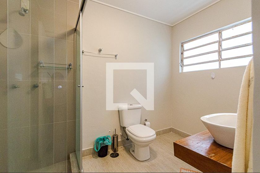 Apartamento, 3 quartos, 172 m² - Foto 26