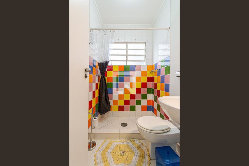 Apartamento, 3 quartos, 172 m² - Foto 54