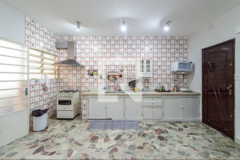 Apartamento, 3 quartos, 172 m² - Foto 62