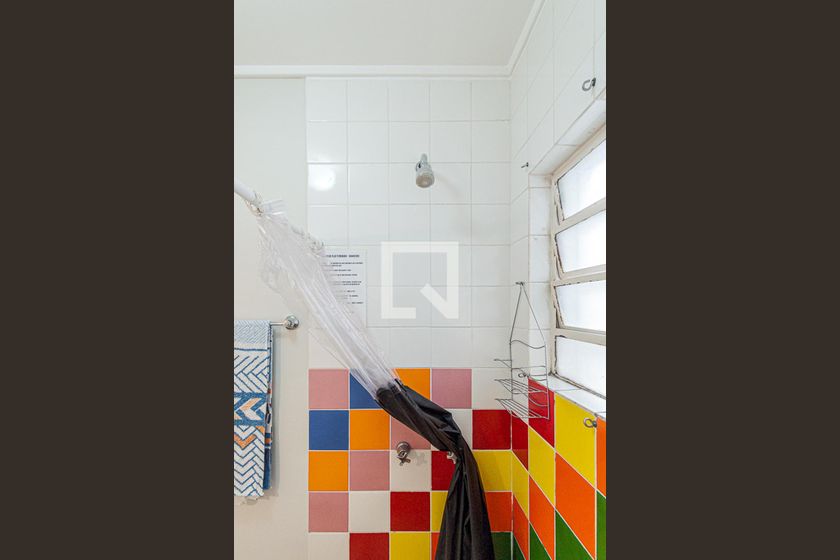 Apartamento, 3 quartos, 172 m² - Foto 58