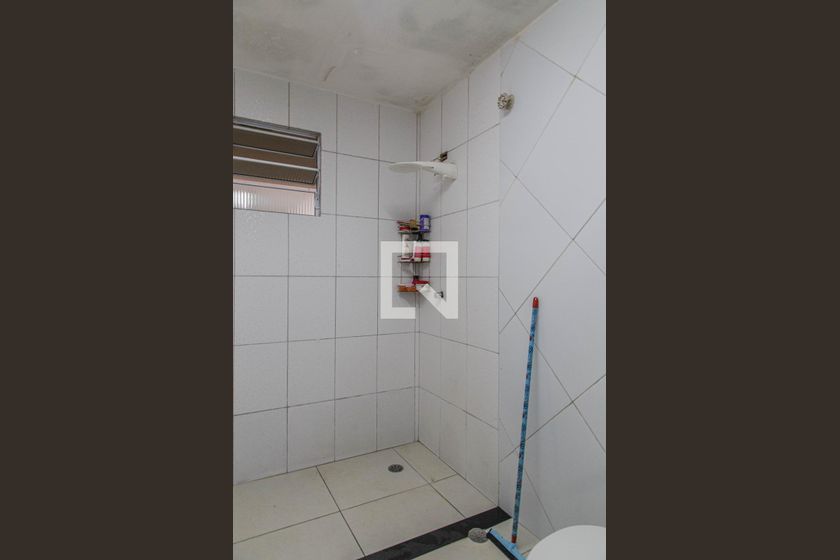 Casa, 2 quartos, 240 m² - Foto 29