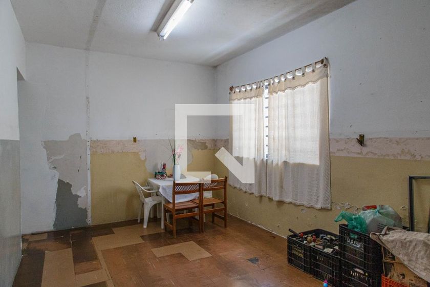 Casa, 2 quartos, 240 m² - Foto 39