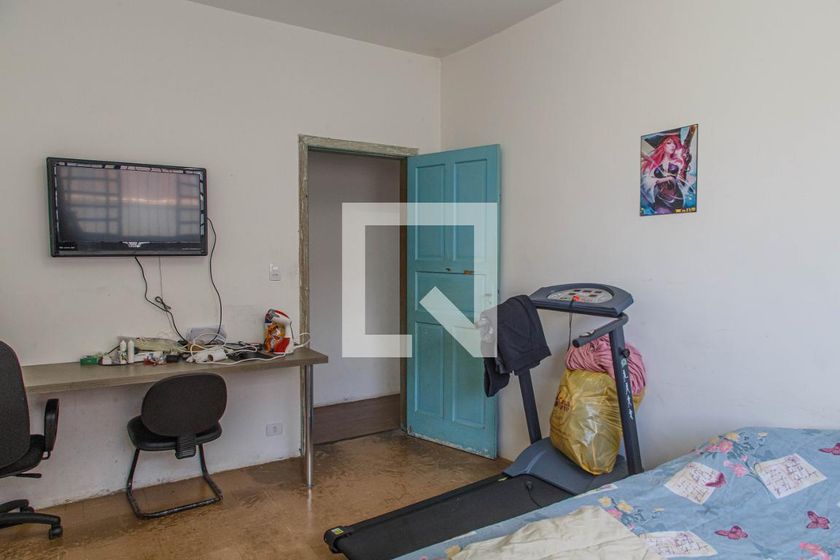 Casa, 2 quartos, 240 m² - Foto 23