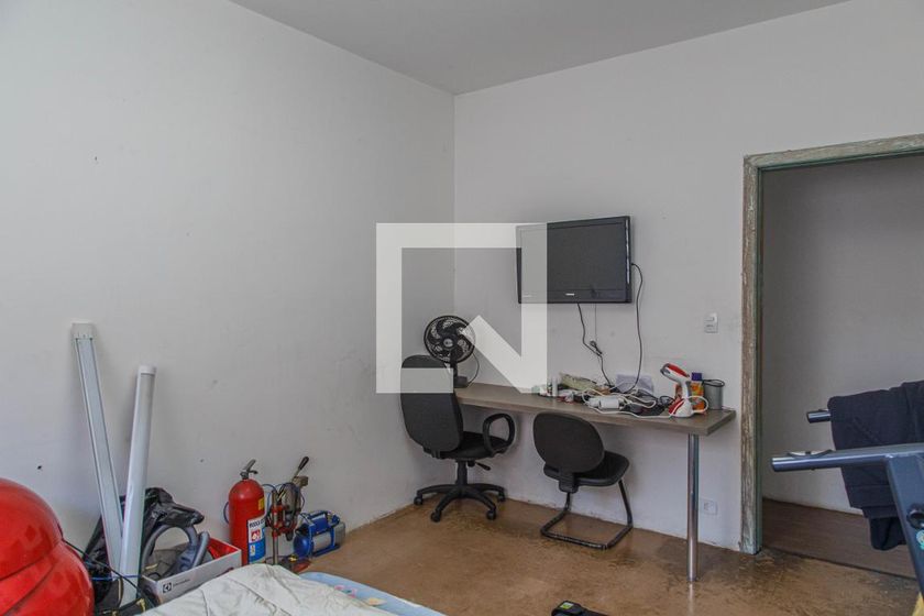 Casa, 2 quartos, 240 m² - Foto 25
