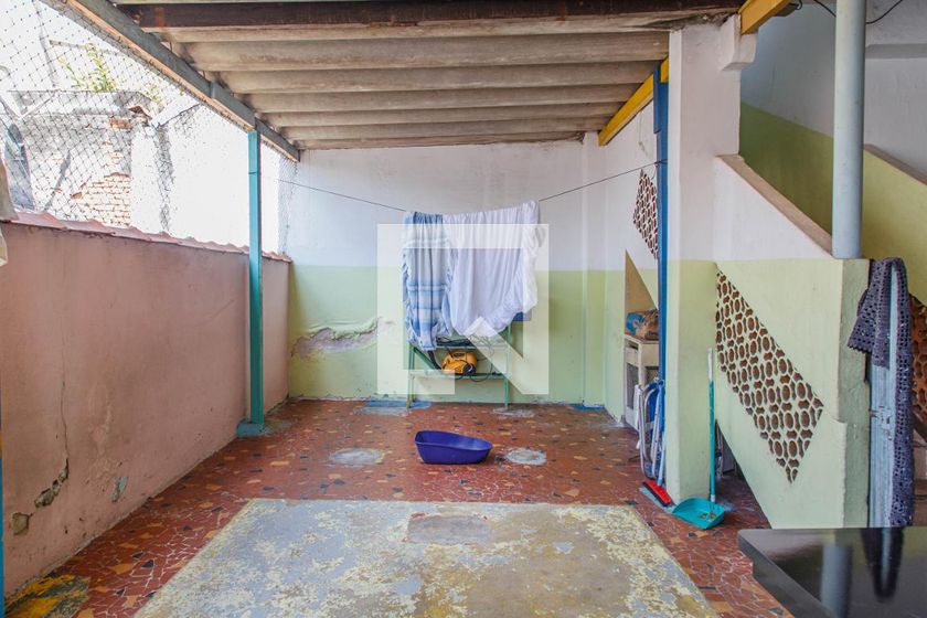 Casa, 2 quartos, 240 m² - Foto 55