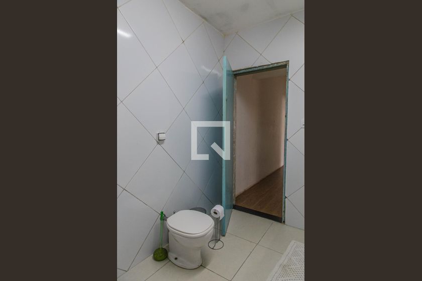 Casa, 2 quartos, 240 m² - Foto 31