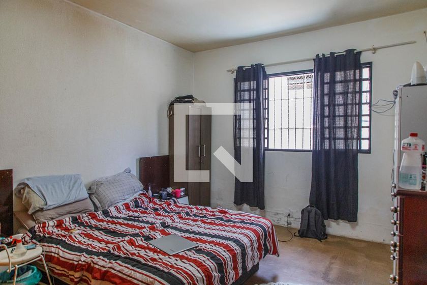 Casa, 2 quartos, 240 m² - Foto 11