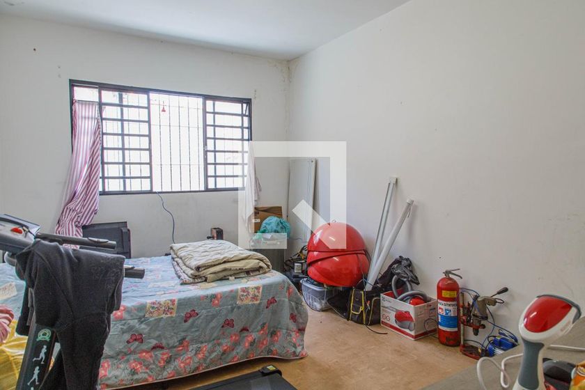 Casa, 2 quartos, 240 m² - Foto 19
