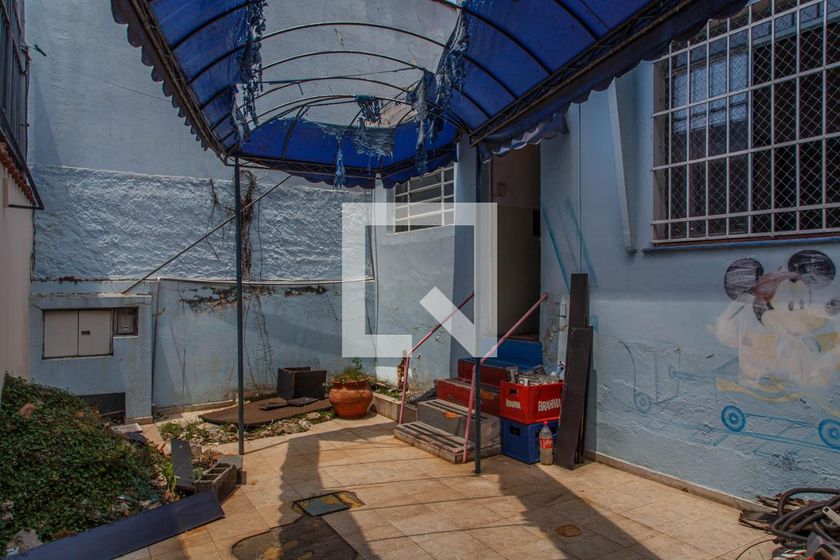 Casa, 2 quartos, 240 m² - Foto 65