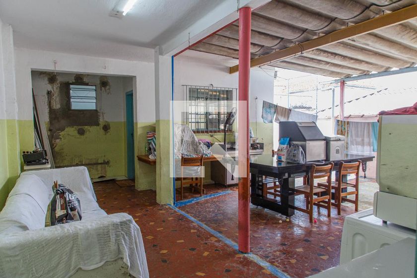 Casa, 2 quartos, 240 m² - Foto 51