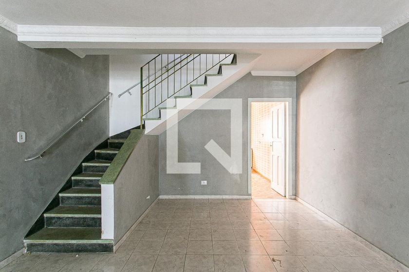 Casa, 2 quartos, 120 m² - Foto 5