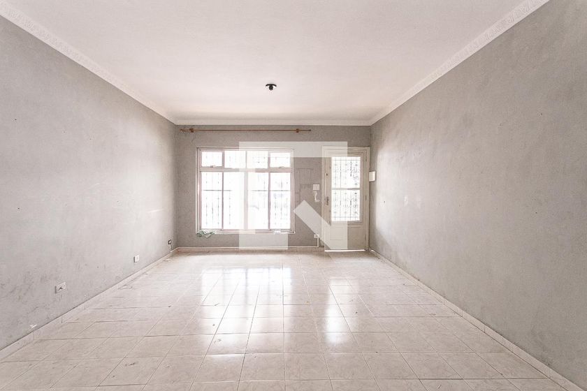Casa, 2 quartos, 120 m² - Foto 4