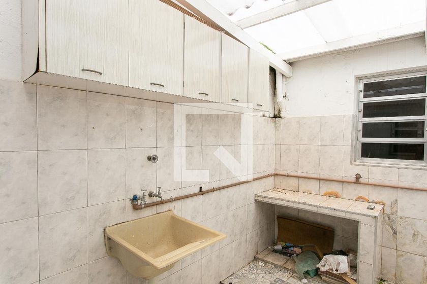 Casa, 2 quartos, 120 m² - Foto 35